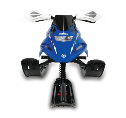 Cheap Price 2017 Snowmobile Snowscooter