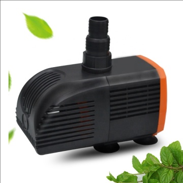 PERIHA PD Fish Tank Submersible Pump for Aquariums and Ponds