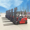 forklift dengan mesin japane 3ton diesel harga forklift