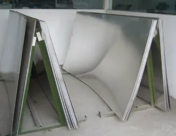 aluminum roofing sheet/2mm 3mm 4mm aluminum sheet/aluminum sheet price 1060