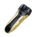 /msite/products/detail/productid/59547425/id/999988.html