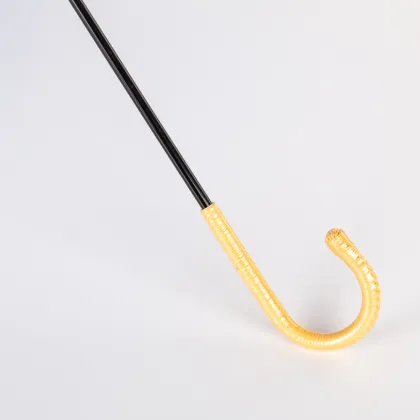 Ultra Lightweight Umbrella For Women Small Strong