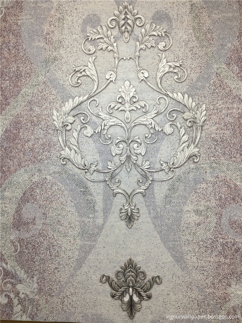 Pvc Wallpaper Wallcovering 2021080551 Jpg