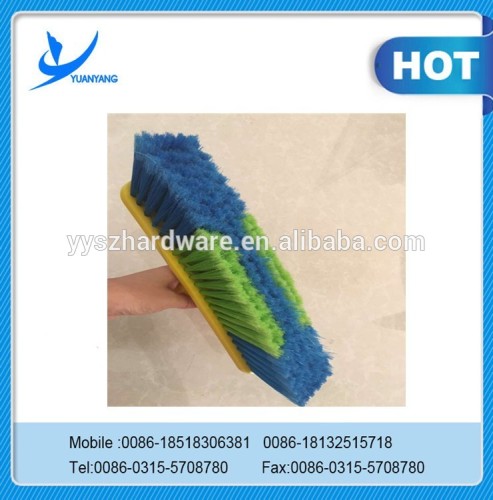 house cleaning brushes broom brush hand