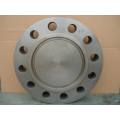 CARBON STEEL A05 BLIND FLANGE