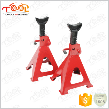 Good Sale Reasonable Price cable jack stand