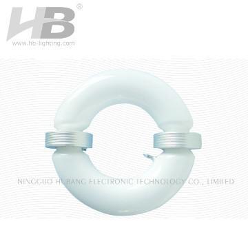 HB 100-300V 40W 50W induction lamp for explosion-proof light
