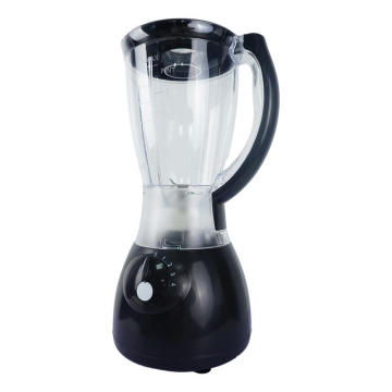 Multifungsi Elektrik Food Processor &amp; Mixer Untuk Dapur: Penggilingan, Pencampuran Bedak, Pembuatan Jus