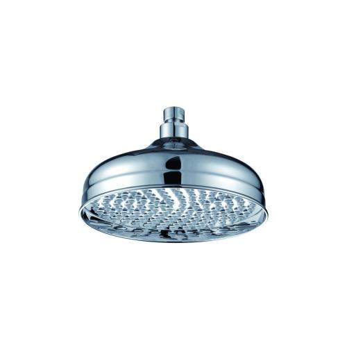 Luxury Spa Fixed Shower head