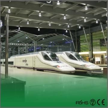 Dialight LED High bay with  high brightness and CRI