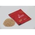 Băuturi funcționale Băuturi Red Ginseng