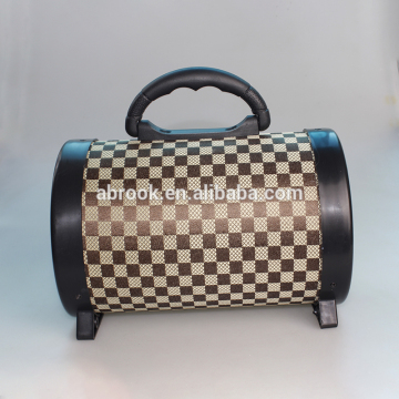 Factory price 8W powerful retro high quality bluetooth speaker outdoor