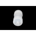 غطاء الخيط الداخلي HDPE