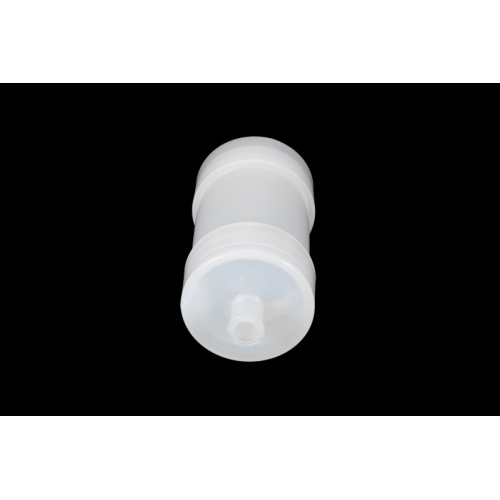 غطاء الخيط الداخلي HDPE
