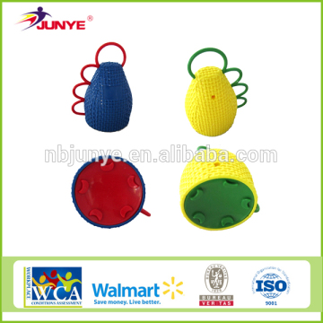 Ning Bo Jun Ye Promotion Item