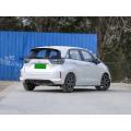 2023 1.5L Honda Life Mini Cars con gasolina