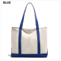 /msite/products/detail/productid/63348158/id/1015235.html