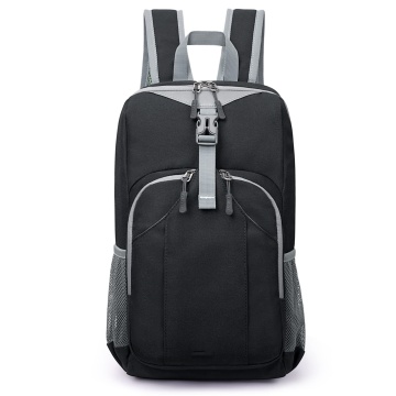 Compact Mini Hiking Backpack for Men and Women