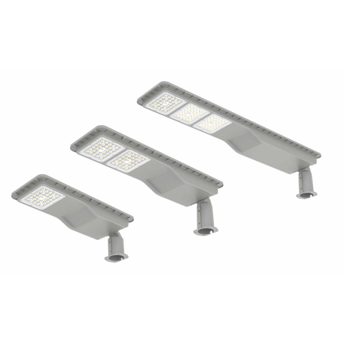 Low power All In One Solar Street Light