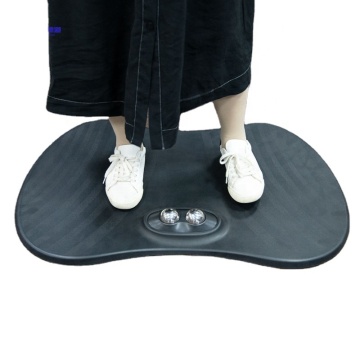 Top 3 High-Quality Ergonomic Office Desk Anti-Fatigue Mats