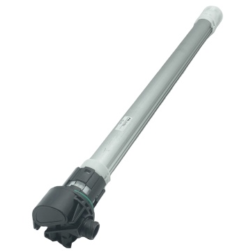 Mercedes-Benz Actros Axor Fuel Level Sensor - OE 0125429517 0135427317