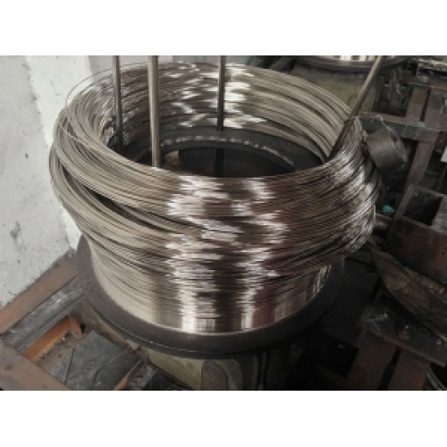 Nico2918 Kovar Iron-Nickel-Cobalt