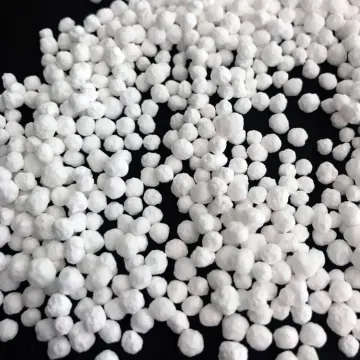 CaCl2 74% Calcium Chloride for Snow Melting