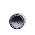 /msite/products/detail/productid/68329522/id/1524690.html