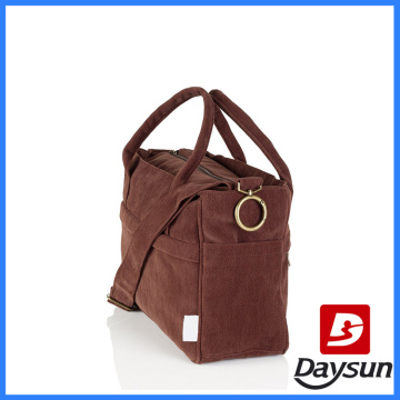 Leather Diaper Bag Diaper Bag Backpack