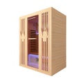 /msite/products/detail/productid/66926623/id/1569108.html
