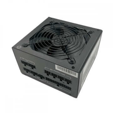 ATX 3.0 PCIE5.0 850W Power Supply for PC