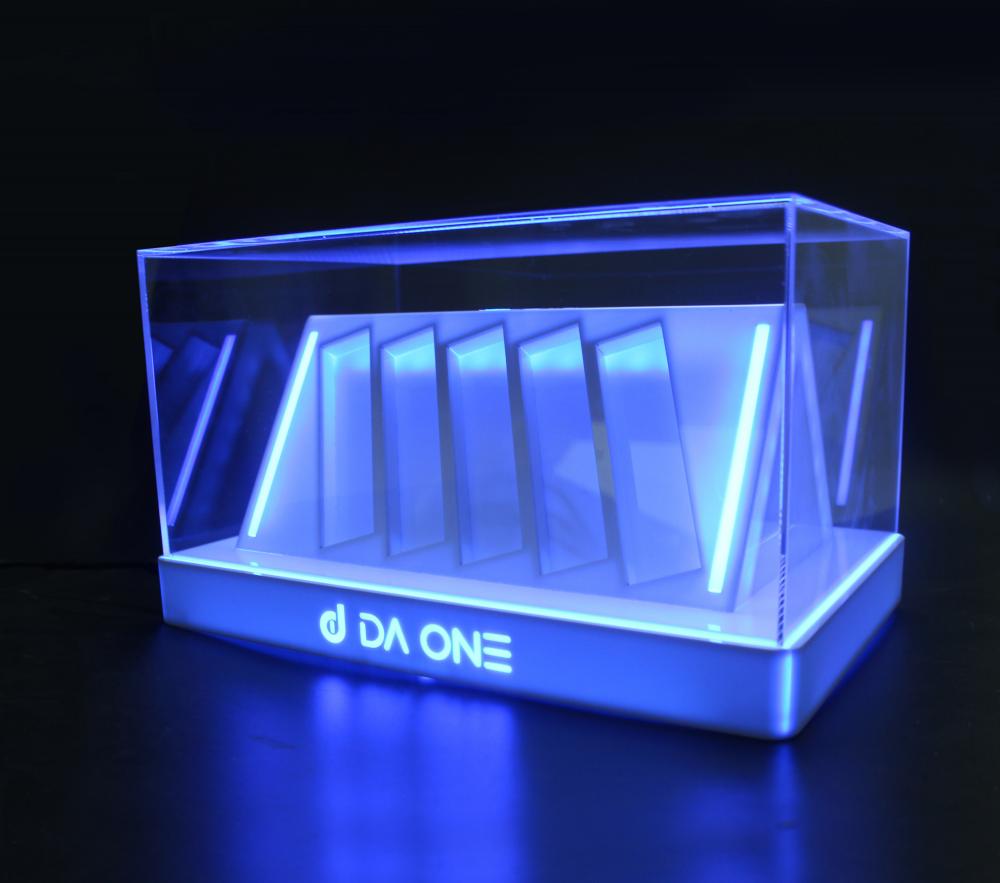 E-liquid display box Jpg