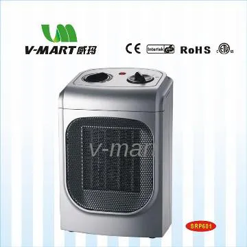 V-mart Portable Popular electric heater
