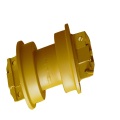 Bulldozer undercarriage parts D155 D85 D65 track roller