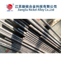 High Performance Nimonic 263 Alloy Bar