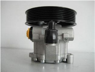 Electric Power Steering Pump for Mercedes-benz W220 W163 W2