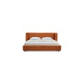 /msite/products/detail/productid/63037805/id/1518448.html