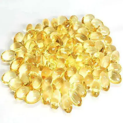 Wintergreen essential oil bulk