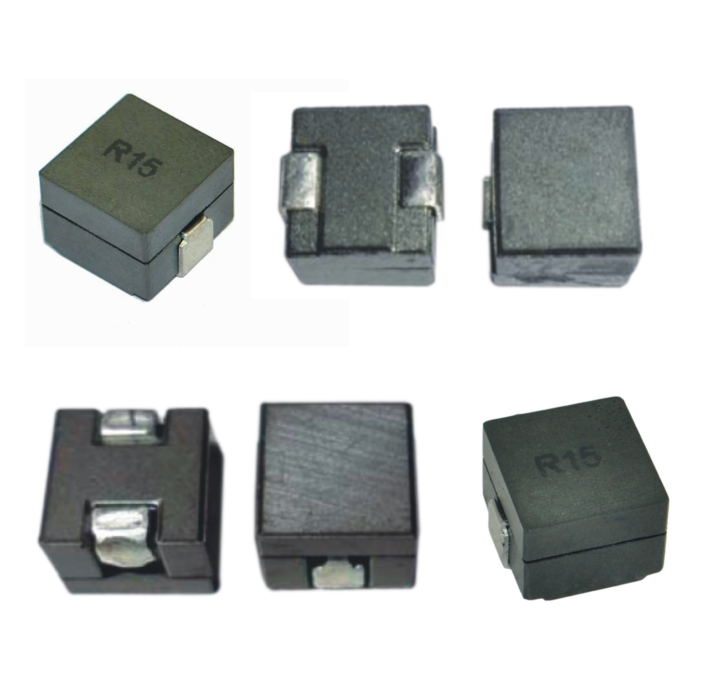 what is a power inductor