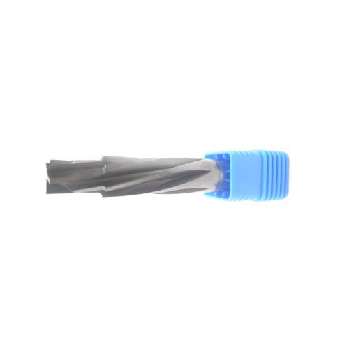 Best carbide adjustable step reamers for metal working