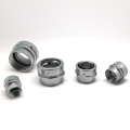 Coupling fittings pipes for water systems