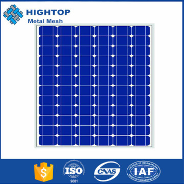 top quality 5w 9v solar panel for wholesales