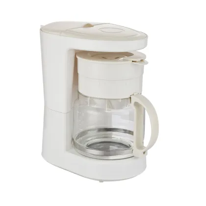 automatic tea coffee brew percolator