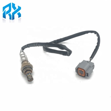 O2 Oxygen Sensor for Hyundai Azeria Sonata & i45 (2010-2014)
