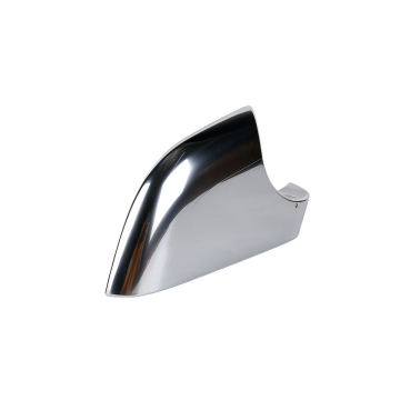 RH Rear Cover for Tesla Model 3 Mirror Seat Cover (Part Number: 1521930-00-B)