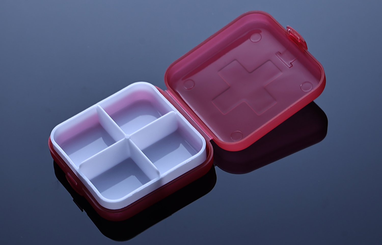 pill Case