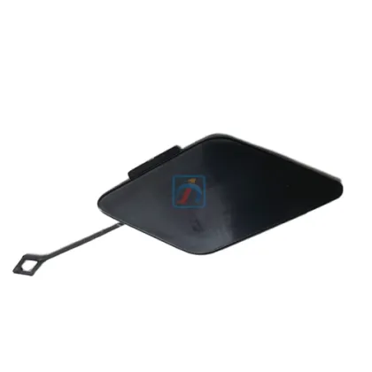 Tow Hook Cover for BMW 5 Series F07 51117332667