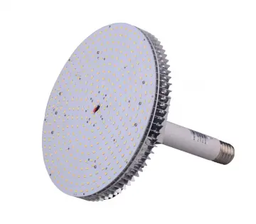 150w E40 Warehouse Led light 130lm/w