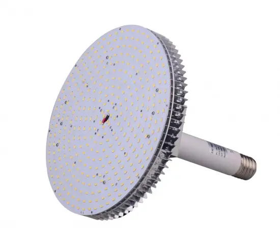 150w E40 Led Supermarket light 130lm/w