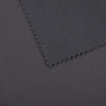 900D PVC-coated Oxford Fabric